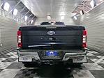 2022 Ford F-450 Crew Cab DRW 4x4 Pickup for sale #E37804 - photo 6