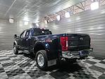 2022 Ford F-450 Crew Cab DRW 4x4 Pickup for sale #E37804 - photo 2