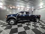 2022 Ford F-450 Crew Cab DRW 4x4 Pickup for sale #E37804 - photo 7