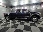 2022 Ford F-450 Crew Cab DRW 4x4 Pickup for sale #E37804 - photo 8
