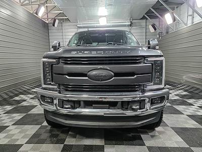 2019 Ford F-350 Crew Cab SRW 4x4 Pickup for sale #E39047 - photo 2