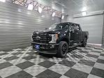 2022 Ford F-250 Crew Cab 4x4 Pickup for sale #E56166 - photo 2