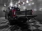 2022 Ford F-250 Crew Cab 4x4 Pickup for sale #E56166 - photo 11