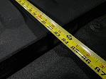 2022 Ford F-250 Crew Cab 4x4 Pickup for sale #E56166 - photo 12