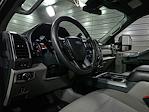 2022 Ford F-250 Crew Cab 4x4 Pickup for sale #E56166 - photo 13