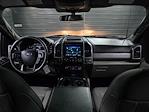 2022 Ford F-250 Crew Cab 4x4 Pickup for sale #E56166 - photo 14