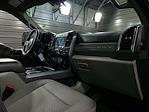 2022 Ford F-250 Crew Cab 4x4 Pickup for sale #E56166 - photo 15