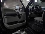 2022 Ford F-250 Crew Cab 4x4 Pickup for sale #E56166 - photo 16