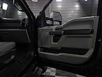 2022 Ford F-250 Crew Cab 4x4 Pickup for sale #E56166 - photo 17