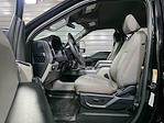 2022 Ford F-250 Crew Cab 4x4 Pickup for sale #E56166 - photo 18