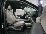 2022 Ford F-250 Crew Cab 4x4 Pickup for sale #E56166 - photo 19