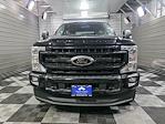 2022 Ford F-250 Crew Cab 4x4 Pickup for sale #E56166 - photo 3