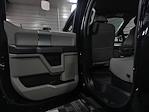 2022 Ford F-250 Crew Cab 4x4 Pickup for sale #E56166 - photo 20
