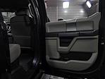 2022 Ford F-250 Crew Cab 4x4 Pickup for sale #E56166 - photo 21