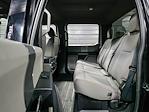 2022 Ford F-250 Crew Cab 4x4 Pickup for sale #E56166 - photo 22