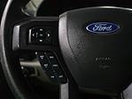 2022 Ford F-250 Crew Cab 4x4 Pickup for sale #E56166 - photo 24