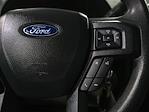 2022 Ford F-250 Crew Cab 4x4 Pickup for sale #E56166 - photo 25