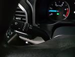 2022 Ford F-250 Crew Cab 4x4 Pickup for sale #E56166 - photo 26