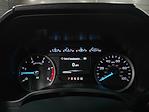 2022 Ford F-250 Crew Cab 4x4 Pickup for sale #E56166 - photo 28