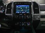 2022 Ford F-250 Crew Cab 4x4 Pickup for sale #E56166 - photo 29