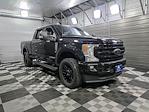 2022 Ford F-250 Crew Cab 4x4 Pickup for sale #E56166 - photo 4