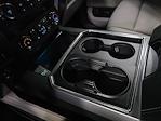 2022 Ford F-250 Crew Cab 4x4 Pickup for sale #E56166 - photo 30