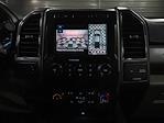 2022 Ford F-250 Crew Cab 4x4 Pickup for sale #E56166 - photo 31