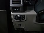 2022 Ford F-250 Crew Cab 4x4 Pickup for sale #E56166 - photo 32