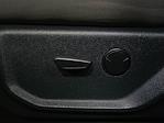 2022 Ford F-250 Crew Cab 4x4 Pickup for sale #E56166 - photo 33