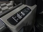 2022 Ford F-250 Crew Cab 4x4 Pickup for sale #E56166 - photo 34