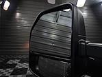 2022 Ford F-250 Crew Cab 4x4 Pickup for sale #E56166 - photo 35
