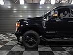 2022 Ford F-250 Crew Cab 4x4 Pickup for sale #E56166 - photo 36