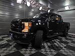 2022 Ford F-250 Crew Cab 4x4 Pickup for sale #E56166 - photo 37