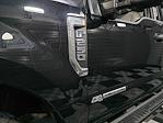 2022 Ford F-250 Crew Cab 4x4 Pickup for sale #E56166 - photo 38