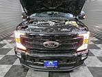 2022 Ford F-250 Crew Cab 4x4 Pickup for sale #E56166 - photo 39