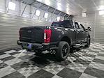 2022 Ford F-250 Crew Cab 4x4 Pickup for sale #E56166 - photo 5