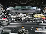 2022 Ford F-250 Crew Cab 4x4 Pickup for sale #E56166 - photo 40