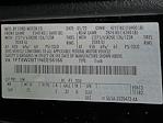 2022 Ford F-250 Crew Cab 4x4 Pickup for sale #E56166 - photo 41