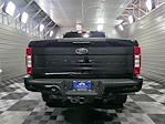 2022 Ford F-250 Crew Cab 4x4 Pickup for sale #E56166 - photo 6