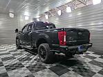 2022 Ford F-250 Crew Cab 4x4 Pickup for sale #E56166 - photo 1