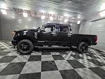 2022 Ford F-250 Crew Cab 4x4 Pickup for sale #E56166 - photo 7