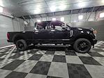 2022 Ford F-250 Crew Cab 4x4 Pickup for sale #E56166 - photo 8
