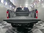 2022 Ford F-250 Crew Cab 4x4 Pickup for sale #E56166 - photo 9