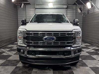 2024 Ford F-350 Crew Cab SRW 4x4 Pickup for sale #E57516 - photo 2