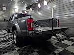 2022 Ford F-350 Crew Cab DRW 4x4 Pickup for sale #E79177 - photo 10