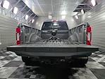 2022 Ford F-350 Crew Cab DRW 4x4 Pickup for sale #E79177 - photo 11