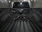 2022 Ford F-350 Crew Cab DRW 4x4 Pickup for sale #E79177 - photo 12