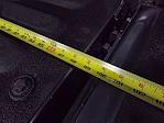 2022 Ford F-350 Crew Cab DRW 4x4 Pickup for sale #E79177 - photo 13