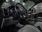2022 Ford F-350 Crew Cab DRW 4x4 Pickup for sale #E79177 - photo 14