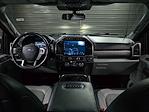 2022 Ford F-350 Crew Cab DRW 4x4 Pickup for sale #E79177 - photo 15